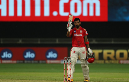 kl rahul.jpg
